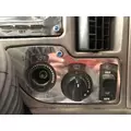 Previous Part Detail 1